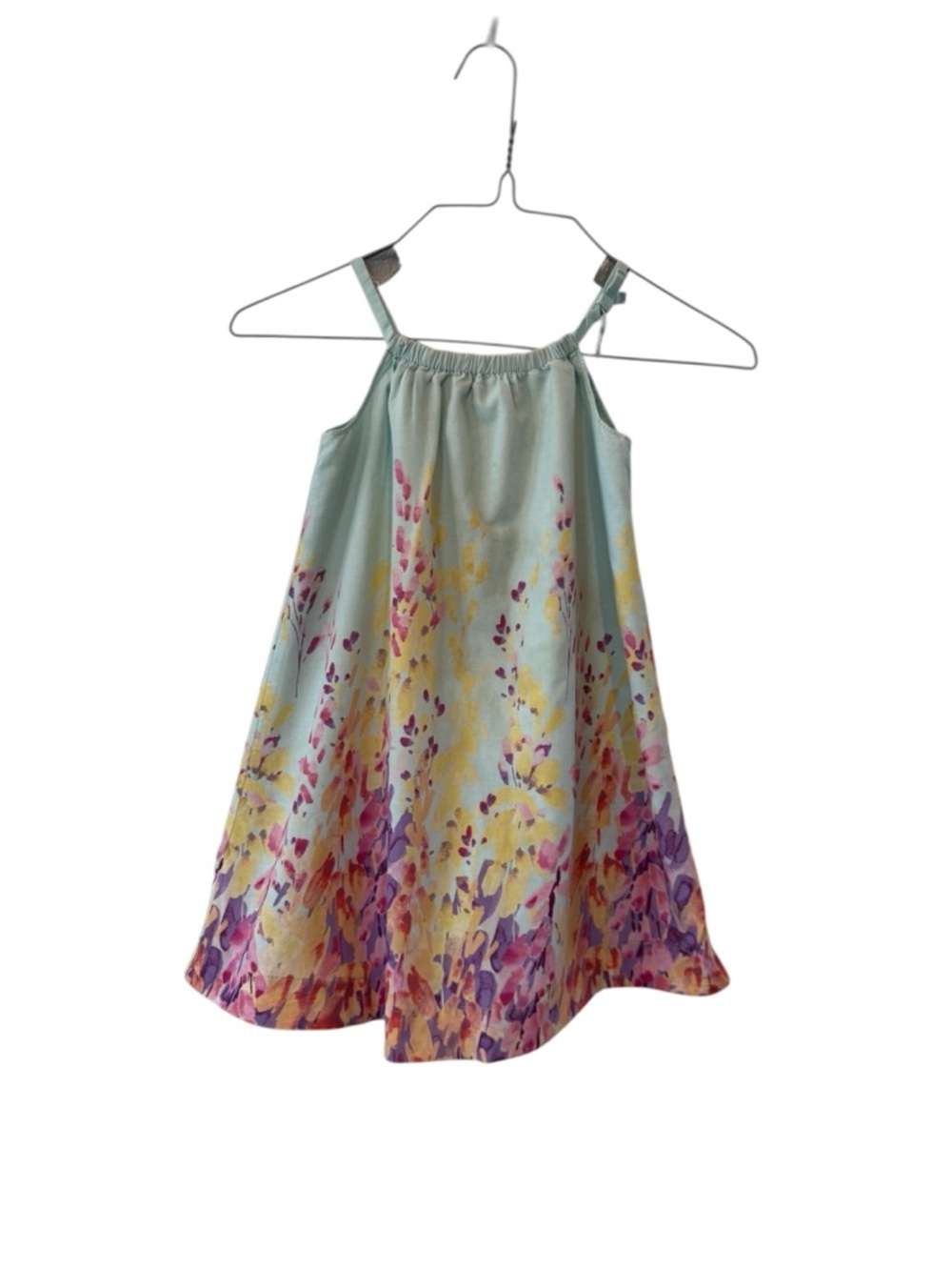 Baby Gap Toddler Size 4‎ Toddler Sundress